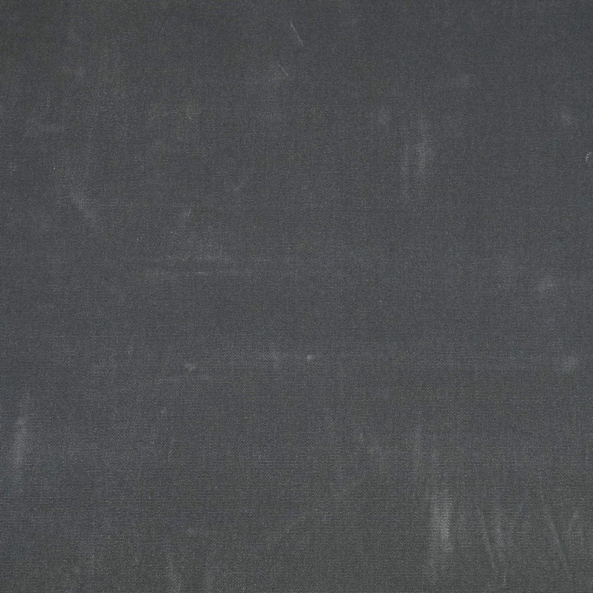 Martexin #8 Duck Canvas - Charcoal