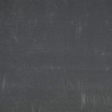 Martexin #8 Duck Canvas - Charcoal
