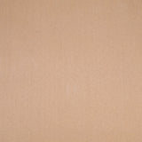 Martexin #8 Duck Canvas - Natural