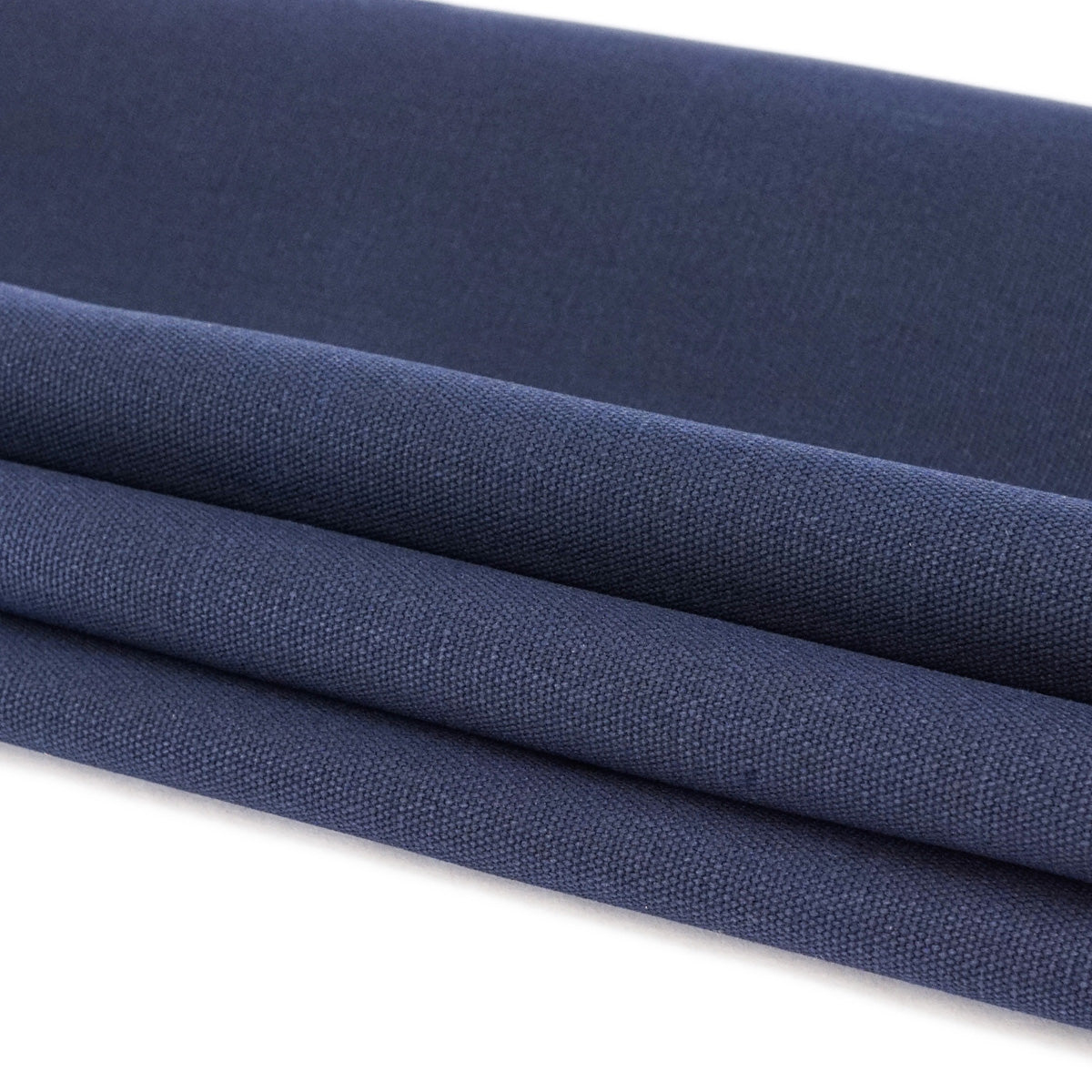 Martexin #8 Duck Canvas - Navy