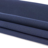 Martexin #8 Duck Canvas - Navy