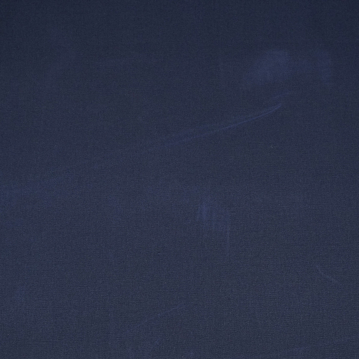 Martexin #8 Duck Canvas - Navy