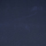 Martexin #8 Duck Canvas - Navy