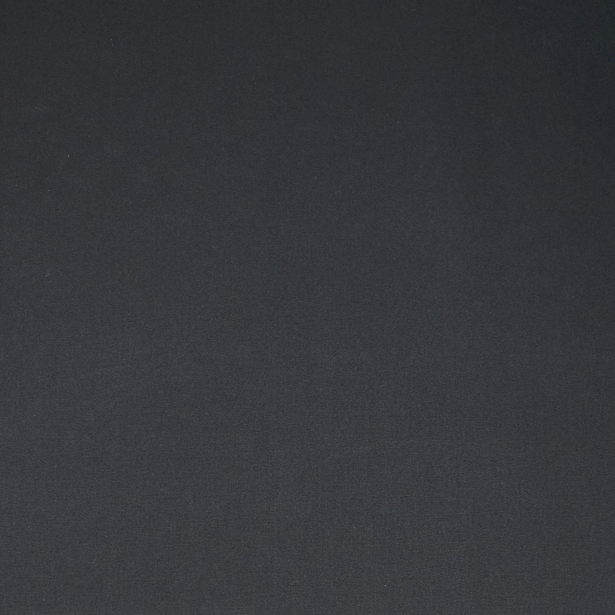 Martexin #8 Duck Canvas - Black
