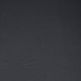 Martexin #8 Duck Canvas - Black