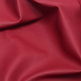 Boom Cherry PU Coated Double Butt