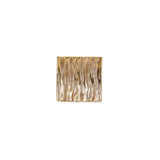 932-54.SLC.03.jpg SN Stamping Tool - 54 Weave Image