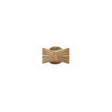 932-581.SLC.02.jpg SN Stamping Tool - 581-3 Tufted Basketweave Image