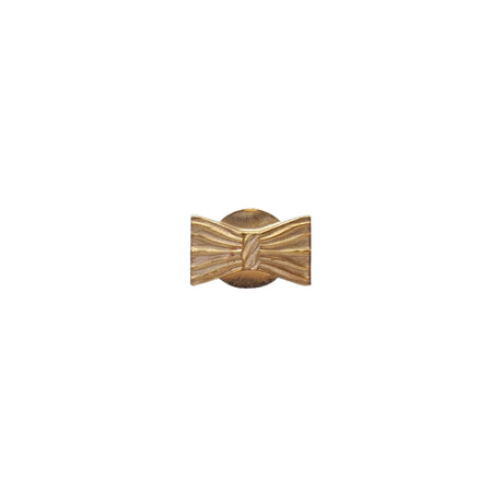 932-581.SLC.02.jpg SN Stamping Tool - 581-3 Tufted Basketweave Image