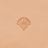 SN Stamping Tool - 605 Liberty Shell