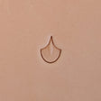932-62.SLC.1.jpg SN Stamping Tool - 62 Dragon Scale Image