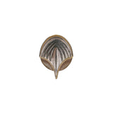 932-62.SLC.01.jpg SN Stamping Tool - 62 Dragon Scale Image