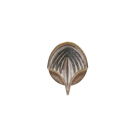932-62.SLC.01.jpg SN Stamping Tool - 62 Dragon Scale Image