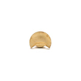 SN Stamping Tool - SLC1