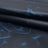 AWPU.Blue.01.jpg Aurora Waxed Pull-Up Image