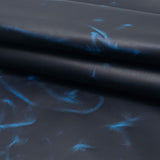 AWPU.Blue.01.jpg Aurora Waxed Pull-Up Image