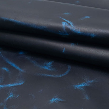 AWPU.Blue.01.jpg Aurora Waxed Pull-Up Image