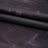 AWPU.SLC.default.jpg Aurora Waxed Pull-Up Image