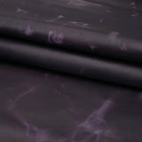 AWPU.SLC.default.jpg Aurora Waxed Pull-Up Image