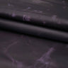 AWPU.SLC.default.jpg Aurora Waxed Pull-Up Image