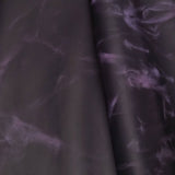Aurora Waxed Pull-Up