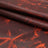 AWPU.SLC.default.jpg Aurora Waxed Pull-Up Image