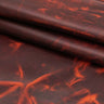 AWPU.SLC.default.jpg Aurora Waxed Pull-Up Image