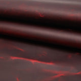 AWPU.Oxblood.03.jpg Aurora Waxed Pull-Up Image