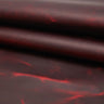 AWPU.Oxblood.03.jpg Aurora Waxed Pull-Up Image