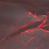 AWPU.Oxblood.02.jpg Aurora Waxed Pull-Up Image