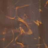 AWPU.Tan.02.jpg Aurora Waxed Pull-Up Image