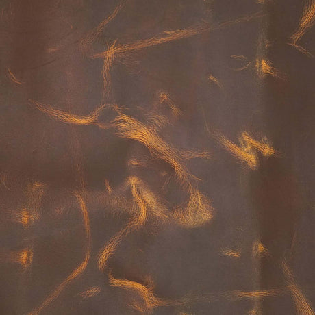 AWPU.Tan.02.jpg Aurora Waxed Pull-Up Image