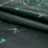 AWPU.SLC.default.jpg Aurora Waxed Pull-Up Image