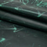 AWPU.SLC.default.jpg Aurora Waxed Pull-Up Image