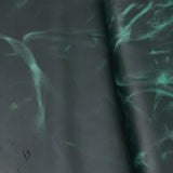 Aurora Waxed Pull-Up