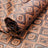 AZTC.Cairo.03.jpg Mayan Diamond Image