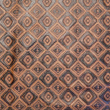 AZTC.Cairo.02.jpg Mayan Diamond Image