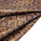 AZTC.Chocolate Bronze.03.jpg Mayan Diamond Image