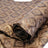 AZTC.Chocolate Bronze.02.jpg Mayan Diamond Image