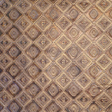 AZTC.Chocolate Bronze.01.jpg Mayan Diamond Image