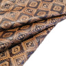 AZTC.Woodacres.03.jpg Mayan Diamond Image