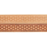 EMBS.SLC.default.jpg Embossed Strips Image