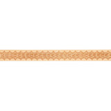 Embossed Strips