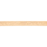 Embossed Strips
