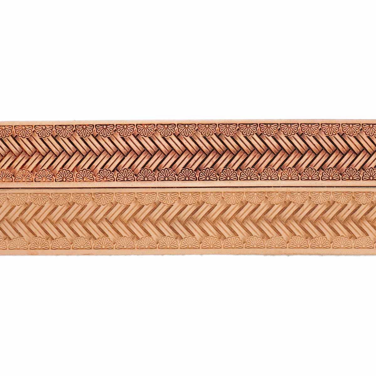 EMBS.SLC.default.jpg Embossed Strips Image