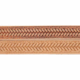 EMBS.SLC.default.jpg Embossed Strips Image