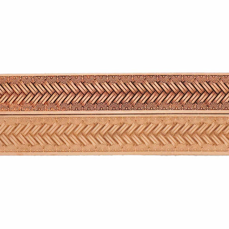 EMBS.SLC.default.jpg Embossed Strips Image