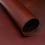 Antique Wax Bend