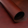 Antique Wax Bend