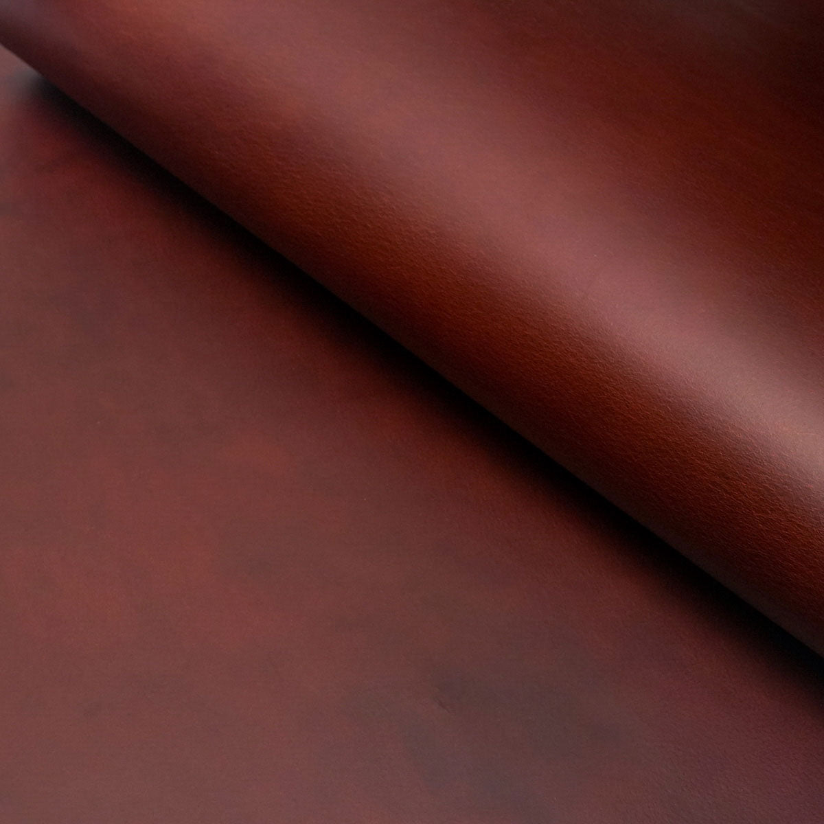 Antique Wax Bend
